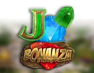 Try Bonanza Megaways slot by Big Time Gaming on rullat-kasino.fi – logo image