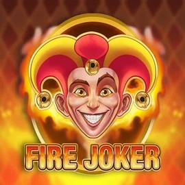 Fire Joker – slot by , featured at rullat-kasino.fi