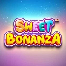Play Sweet Bonanza slot by Pragmatic Play on rullat-kasino.fi